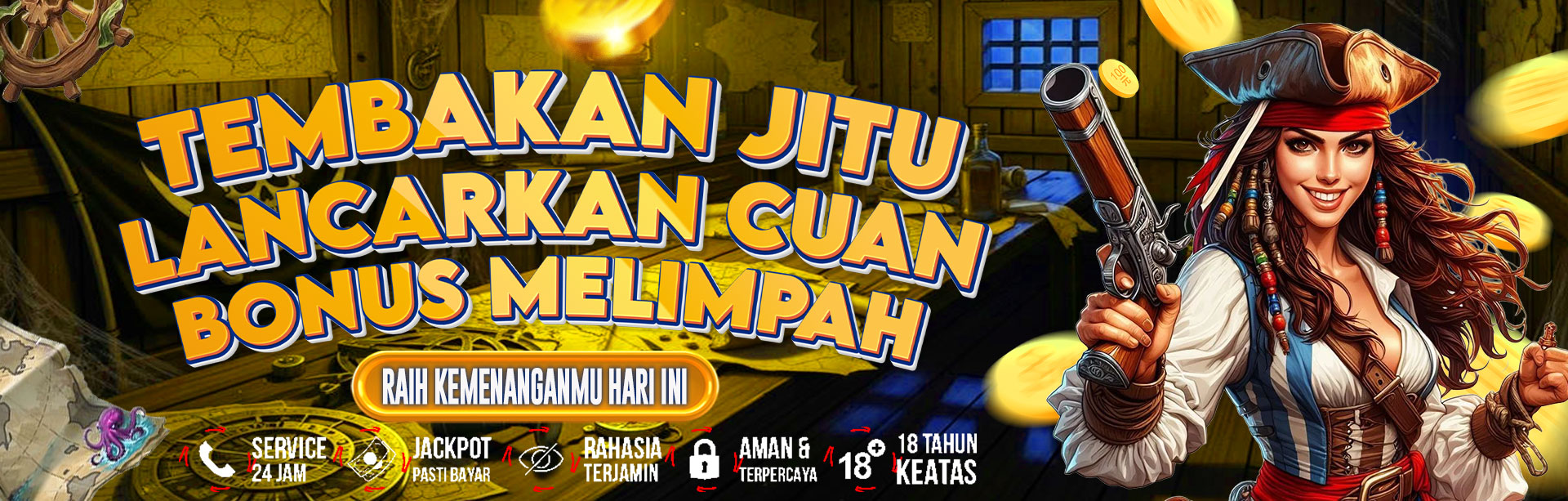 Slot Depo 5K Via DANA Metode QRIS Tanpa Rekening